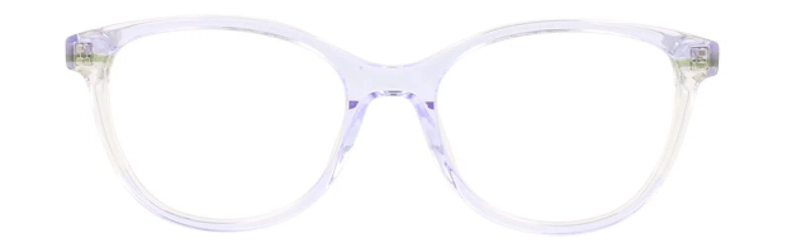 Vera Bradley VBROBYN Eyeglasses - view 8